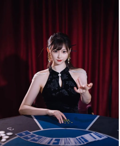 icinta888